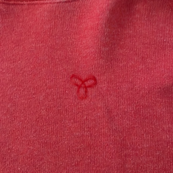 Aritzia TNA The Perfect Hoodie Lightweight - Picture 2 of 6